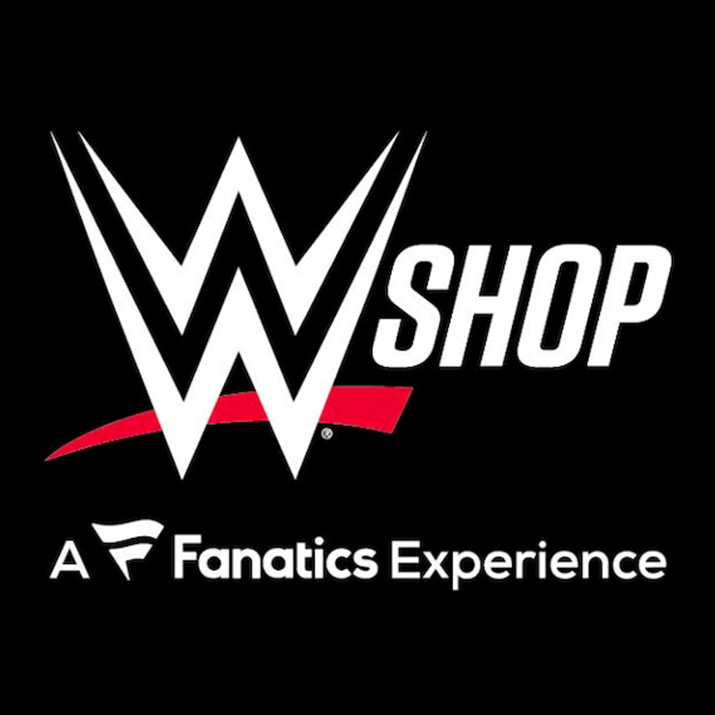 WWE Hall of Fame 2026 Class T-Shirt