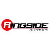 Ringside Collectibles - Action Figures