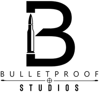 Bulletproof - Champions Ice Cream Bars